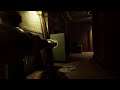 Layers of Fear 2 ps5