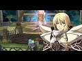 Legend of Heroes Trails to Azure Part 17, Battle Against Arianrhod