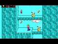 Let's Play Commander Keen 4 part 3