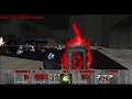 Let's Play Doom 2 Reelism:Imps,Zombies and Dogs