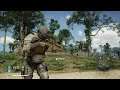 Lets Play Ghost Recon Breakpoint - Part 3