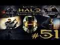 Let's Play Halo MCC Legendary Co-op Season 2 Ep. 51