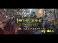 Lets Play Pathfinder: Kingmaker (deutsch) part054