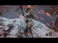 Let's Play Sekiro Shadows Die Twice Ps4 Part 33 The Sunken Valley