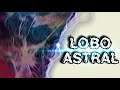 LOBO ASTRAL - Cappuccinno - Prod. by Glock0nmyhand