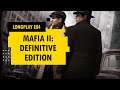 LongPlay - Mafia 2: Definitive Edition díl 4., část 2.
