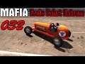 Mafia 1 #032 🎩 PC ∞ Freie Fahrt Extrem: Flugzeugverfolgung|Sichtverzerrter Rennwagen|Sniper-Mission