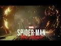 Marvel's Spider-Man Miles Morales | NG+ | PS4 | Mic | Part 3 |