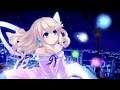 Mascots & CFW Judge | ShadowDeathBlade93 plays Hyperdimension Neptunia Re;Birth2 part 10