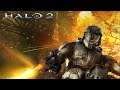Master Chief Collection - Halo 2 Anniversary - Episode 11 - Gravemind