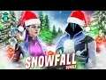 Masti khor ENERGY BHARA STREAM || Chill stream with @SparkyisLive