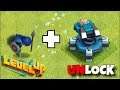 MAX CHAMPION is COMING!! "Clash Of Clans" ROAD to MAX TH13