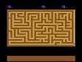 Maze Craze : A Game of Cops 'n Robbers (Atari 2600)