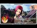 MEDINA SE REBELLE !! - Sword Art Online Alicization Lycoris - Épisode 16