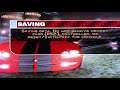 Midnight Club 3: DUB Edition Remix - San Diego - Stage 1 (Replay)