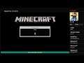 Minecraft Chill Stream [Ps4] [live] [Join]