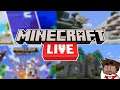 Minecraft Live 2021 - What To Expect + Wishlist (Minecon 2021)