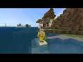 Minecraft / The Deep Dive | Delicojan's Island Tycoon By Netherpixel Part 2