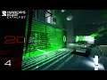 Mirror's Edge Catalyst - Walkthrough - #4 (Back in the Game) 1080p60
