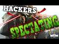 🔴Modern Warfare Live: The Say They Are Banning All Hackers.......YEAH RIGHT!!!!