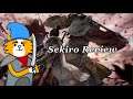 My honest review of Sekiro: Shadows Die Twice
