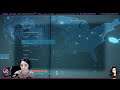 Mystea streams: Death Stranding - Part 2