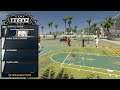 NBA 2K21 Live RN | 600 Subs Grind | Like And Subscribe | Neighborhood