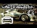 Need for Speed Mostwanted (Challenge Series) - Part 13
