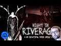 Night In Riverager Gameplay | Free Game Sunday!