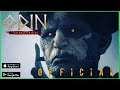 Odin Walhalla Rising is here : Official trailer and pre-registration | Gaming Panda