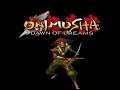Onimusha: Dawn of Dreams play as Genma warrior VS heroes?! (Soki, Jubei, Ohatsu, Tenkai, Roberto)