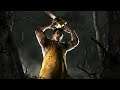ONLY DLC KILLERS | Dead By Daylight