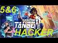 Operation Tango - HACKER - Missions 5 & 6 (Cypher Case) w/ Shini_Gaming