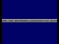 Oracle   Advanced Ski Simulator mp4 HYPERSPIN AMIGA INTRO CRACKTRO DEMO COMMODORE NOT MINE VIDEOS