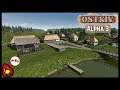 Ostriv Alpha 3 - Let's Play/Gameplay - Ep 36/ Part 36 - Extremely Long Teardown Project