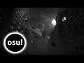 osu! | Raccoon City (ft. Veela) - Aether & Sizzlebird | (LCFC's Hard) (HD, HR, SD) [92,35%]