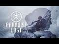 Paradise Lost_PS4_Découverte_Le Bunker sans fin