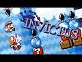 Parkour STORY-time - Invictus [#5]