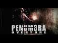 Penumbra: Overture женское прохождение#3