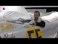 Porsche Museum Digital Tour: Episode 4 - 550 Spyder