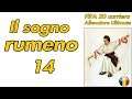 PREDESTINATO - Il sogno rumeno(FIFA 20 - Carriera Allenatore Ultimate) #14