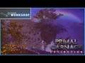 Primal Carnage: Extinction | PC-PANDORIA MAP! | WORKSHOP