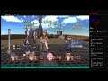 【pro ~ 有機EL・HDR ~】 nishichin's  " Tales of  Vesperia " ~ 正義を貫き通すRPG ~（1080p 60fps）Live stream