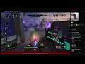 PS4 Smite Ranked