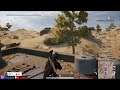 PS4/Xbox 1 Player Unknown's Battlegrounds Mic with Viewer Players Only