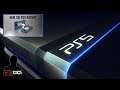 PS5 "Very Powerful & Accessible", PS5 Mid Gen Refresh; NEW Patent; Xbox Boss Takes Scarlett Home!