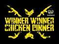 Pubg PC Lite Chicken Dinner Noob Or What?? #pubgpclite#pubgpc#toothless10#bandugaming#shreemanlegend