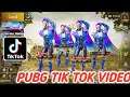 PUBG TIK TOK FUNNY MOMENTS AND FUNNY DANCE # 230 😂AFTER TIK TOK BAN NEW FUNNY GLITCH PUBG WTF