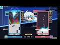 Puyo Puyo Tetris 2 - Insane Expert Tetris Battle