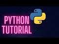 Python π- HOW TO DO MATH WITH NEGATIVE NUMBERS